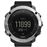 Relógio Desporto Suunto Traverse - Black_1