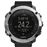 Relógio Desporto Suunto Traverse - Black_2
