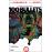 100 Bullets Book 3_0