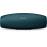 Philips BT7900A/00 Stereo portable speaker 14W Tubo Verde coluna portátil_0