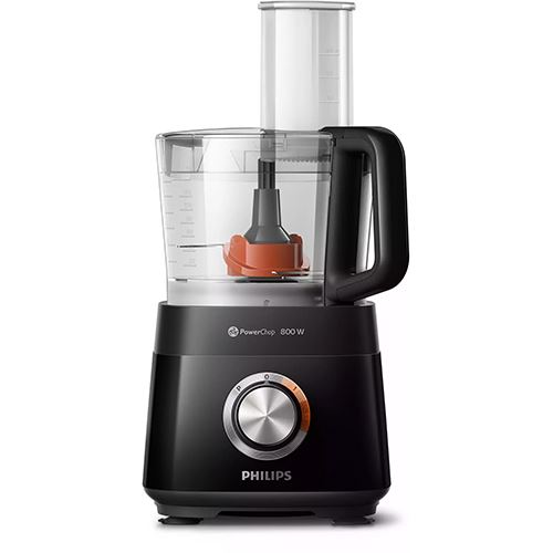 Robot de Cozinha Philips Viva Collection HR7510/10