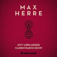 Mtv unplugged