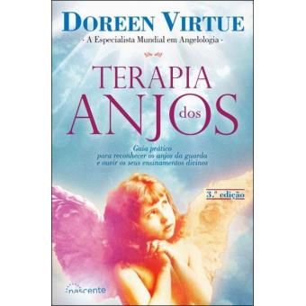 Terapia dos Anjos