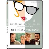 Melinda e Melinda