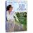 Paris Pode Esperar (DVD)_0
