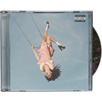 EMMA SHAPPLIN - SHAPPLIN - EMMA - ETTERNA - CD Álbum - Compra