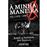 À Minha Maneira - Livro 1 - 1979-1999_0