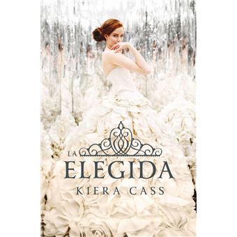 La elegida