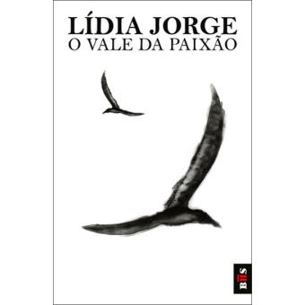 O Vale da Paixão