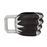 Caneca 3D Black Panther_1