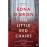 The Little Red Chairs_0