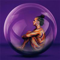 A Bolha - CD
