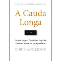 A Cauda Longa