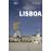Lisbon - A Tourist's Guide to World Heritage Sites_0