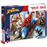 Puzzle Maxi Spiderman - 104 Peças - Clementoni_0