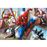 Puzzle Maxi Spiderman - 104 Peças - Clementoni_1