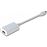 Adaptador Digitus Mini DisplayPort para HDMI_0