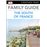 DK Eyewitness Family Guide the South of France_0