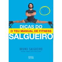 Dicas do Salgueiro