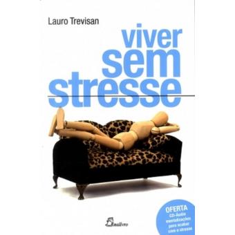 Viver sem Stresse