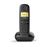 Telefone Fixo Gigaset A170 C - Preto_0