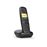 Telefone Fixo Gigaset A170 C - Preto_1