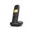 Telefone Fixo Gigaset A170 C - Preto_2