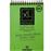 Bloco de Desenho Canson XL Recycled A4 160g_0