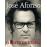 Jose Afonso, o Rosto da Utopia_0