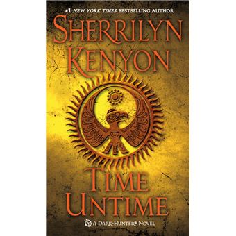 Time Untime