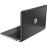 HP Pavilion 14-n204sp_1