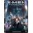 X-Men: Apocalipse_0