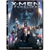 X-Men: Apocalipse