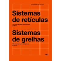 Sistemas de Retículas/Grelhas