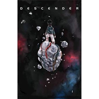 Descender