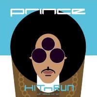 Hitnrun Phase One