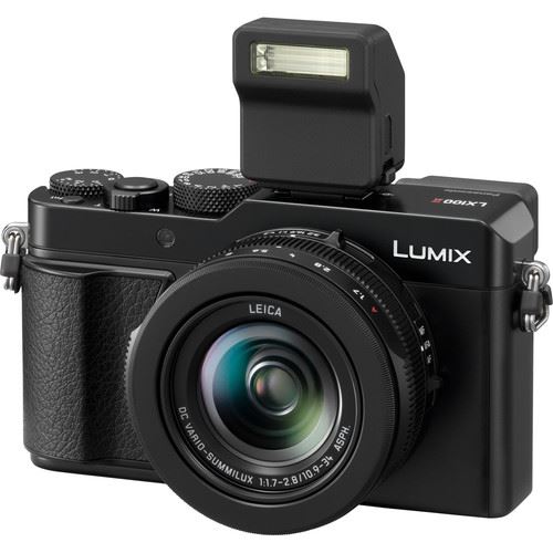 lumix lx100 3