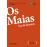Leituras Orientadas: Os Maias, Eça de Queirós - 11º Ano_0