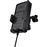 Suporte Universal com Powerbank Whinck 5000 mAh (W-SOPORTE-PB)_0