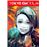 Tokyo Ghoul: re, Vol. 6_0