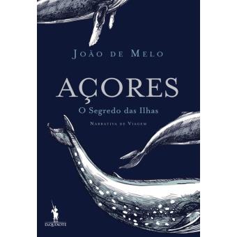 Açores, O Segredo das Ilhas