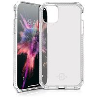 Capa Itskins Spectrum Clear para Apple iPhone 11 Pro - Transparente