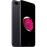 Apple iPhone 7 Plus - 32GB (Preto Mate)_0