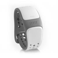 Mio Pulseira LINK S/M Branco