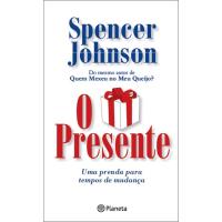 Um Minuto Para Mim Spencer Johnson Pdf
