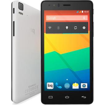 Foto Samsung E5 Ram 3/32 Foto Samsung E5 Ram 3/32