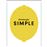 Ottolenghi Simple_0