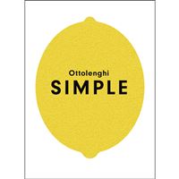 Ottolenghi Simple