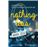 Nothing Less - Livro 2_0