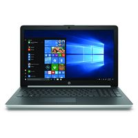 Computador Portátil HP 15-da0011np